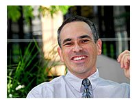 SpanishBlackbelt - reading tutor in Baltimore, MD