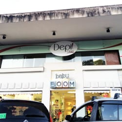 Depil Clean