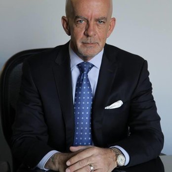 Brian J. Smith Criminal Defense Attorney - Brian J. Smith - Criminal Defense Attorney in Las Vegas - Criminal Defense Law Near Me - Las Vegas, Nevada Brian J. Smith Criminal Defense Attorney - Brian J. Smith - Criminal Defense Attorney in Las Vegas - Criminal Defense Law Near Me - Las Vegas, Nevada