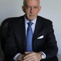 Brian J. Smith Criminal Defense Attorney