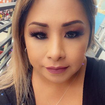 The Modern Maiden - Best decision made I'm so happy and in love with my eyebrows thank you very much. - Permanent Makeup Near Me - Westminster, California