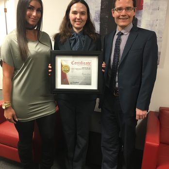 Shawar Law - Shawar Law Top 3 Immigration Lawyers Edmonton - Immigration Law Near Me - Edmonton, Alberta Shawar Law - Shawar Law Top 3 Immigration Lawyers Edmonton - Immigration Law Near Me - Edmonton, Alberta