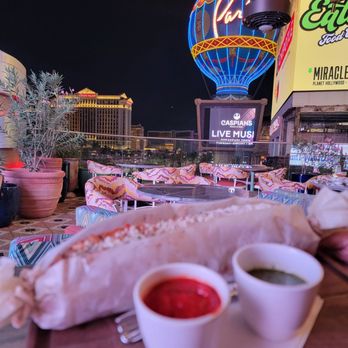 Caramella Italian Restaurant & Lounge - Italian Near Me - Las Vegas, Nevada Caramella Italian Restaurant & Lounge - Italian Near Me - Las Vegas, Nevada