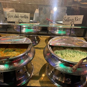 Sakoon - Indian Near Me - Mountain View, California