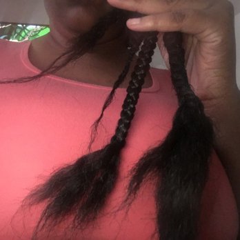 NuCreationz Hair Studio - Less than 24 hours after my appointment - Hair Salons Near Me - Capitol Heights, Maryland NuCreationz Hair Studio - Less than 24 hours after my appointment - Hair Salons Near Me - Capitol Heights, Maryland