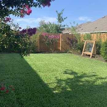 The Grass Outlet - Texas st Augustine - Irrigation Near Me - Austin, Texas The Grass Outlet - Texas st Augustine - Irrigation Near Me - Austin, Texas