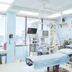 Armin Alavi ,M.D
