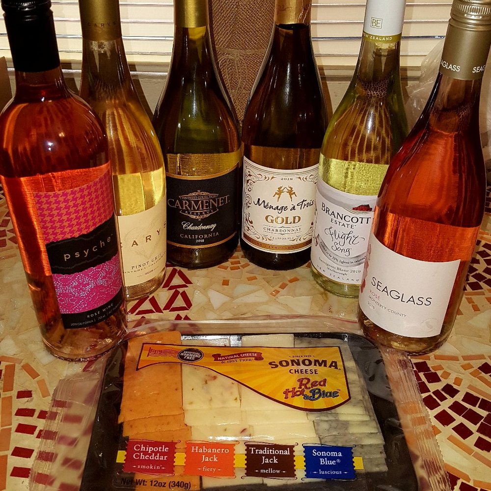 Ralphs - Cheese & Wines $43.36 (09/09/20). @RalphsGrocery #Glendale #Groceries - Grocery Near Me - Glendale, California Ralphs - Cheese & Wines $43.36 (09/09/20). @RalphsGrocery #Glendale #Groceries - Grocery Near Me - Glendale, California