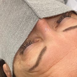 IC Lash & Beauty Bar