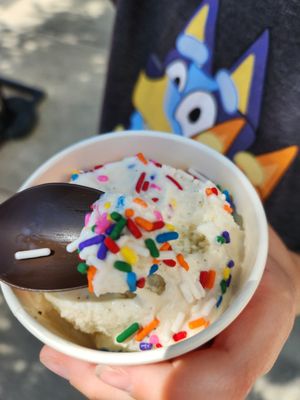 Salt & Straw by null