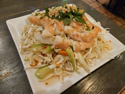 Phở Grand by null Phở Grand by null