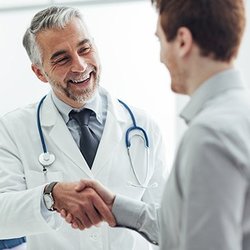Holvik Family Health Center - Holvik Family Health Center is a Family Medicine Physician serving Visalia, CA