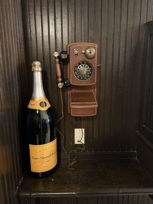 West Palm Beach Food Tours by null