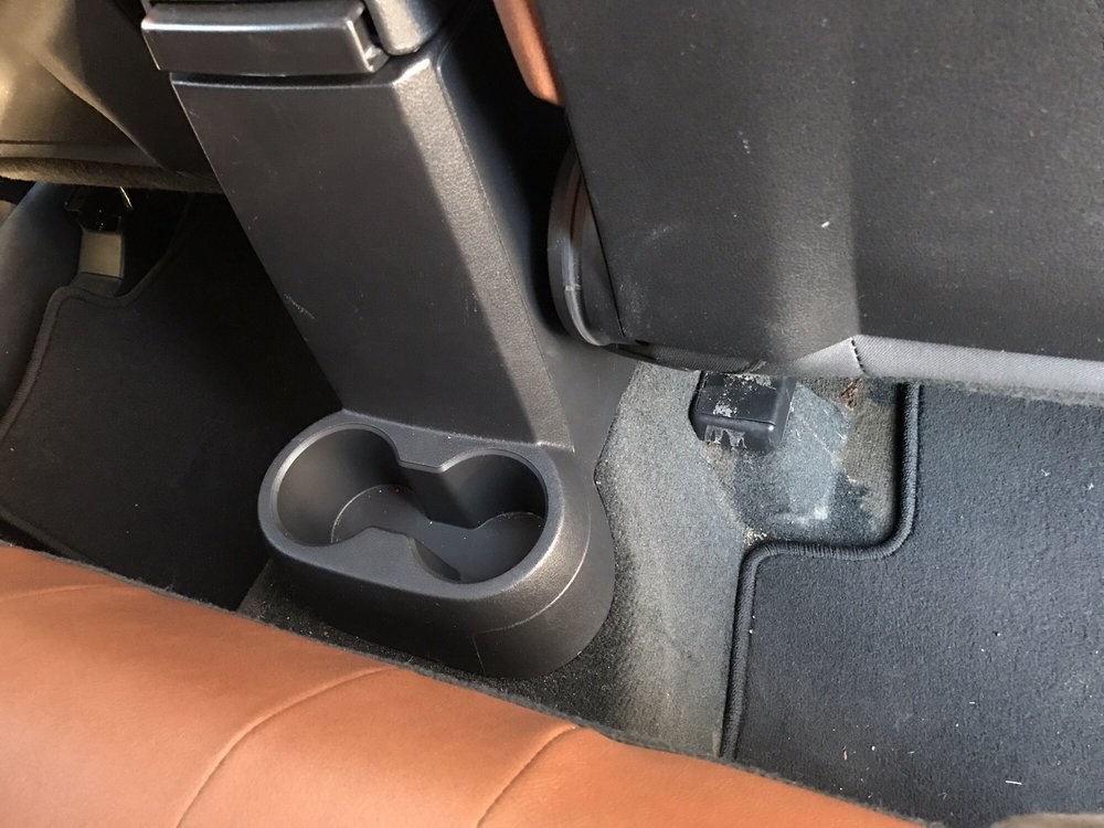 ZOOM CAR WASH 13 Photos & 10 Reviews 3513 Atlantic Ave, Brooklyn, New York Car Wash