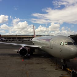 Omni Air International - Omni Air International