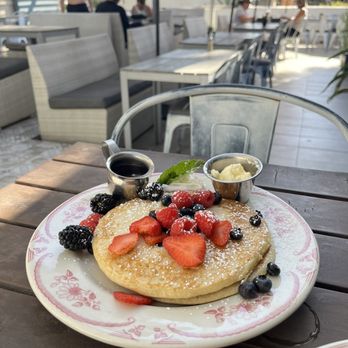 Eggstasy - Berry pancakes - Breakfast & Brunch Near Me - Scottsdale, Arizona Eggstasy - Berry pancakes - Breakfast & Brunch Near Me - Scottsdale, Arizona