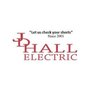Photo of JD Hall Electric