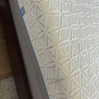 Texas Movers Direct - Damaged furniture - Movers Near Me - Whitehouse, Texas Texas Movers Direct - Damaged furniture - Movers Near Me - Whitehouse, Texas