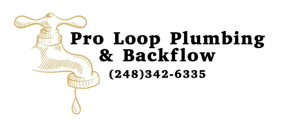 Slide of Pro Loop