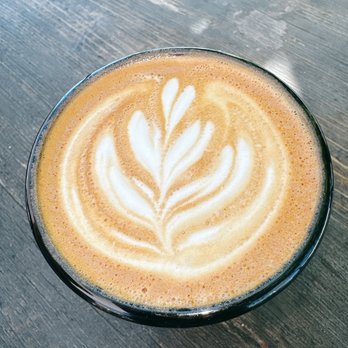 Push and Pour - Coffee & Tea Near Me - Garden City, Idaho Push and Pour - Coffee & Tea Near Me - Garden City, Idaho