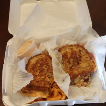 Yeong's Place - Burgers Near Me - North Bend, Oregon Yeong's Place - Burgers Near Me - North Bend, Oregon