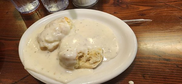 Susie's Country Oaks Cafe by null