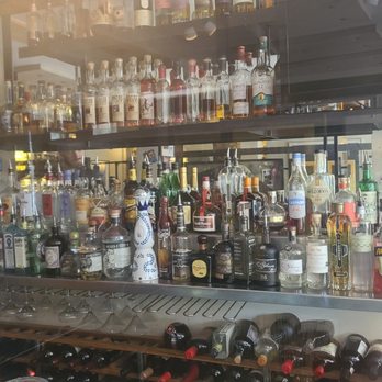 Kingsley Tavern - American Near Me - Kent, Connecticut