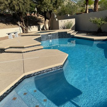 Adams Pool Solutions - Pool & Hot Tub Service Near Me - North Las Vegas, Nevada Adams Pool Solutions - Pool & Hot Tub Service Near Me - North Las Vegas, Nevada