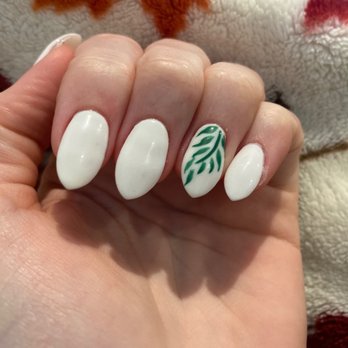 Nails By Chris - Nail Salons Near Me - Valdosta, Georgia Nails By Chris - Nail Salons Near Me - Valdosta, Georgia