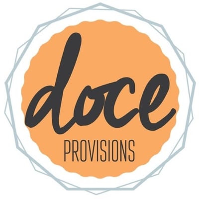 Doce Provisions by null Doce Provisions by null