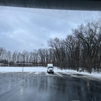 Speedway - All of this is no truck parking - Gas Stations Near Me - Mattawan, Michigan