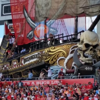 Tampa Bay Buccaneers - Professional Sports Teams Near Me - Tampa, Florida Tampa Bay Buccaneers - Professional Sports Teams Near Me - Tampa, Florida