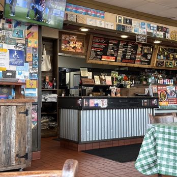 BBQ 152 - Barbeque Near Me - Gilroy, California BBQ 152 - Barbeque Near Me - Gilroy, California