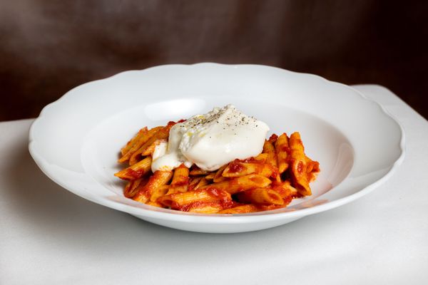 CinCin Ristorante + Bar by null