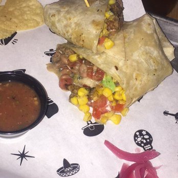 Diego Pops - Cocktail Bars Near Me - Scottsdale, Arizona