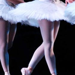 Boston Sports Medicine - Physical therapy for dancers in Marblehead MA
