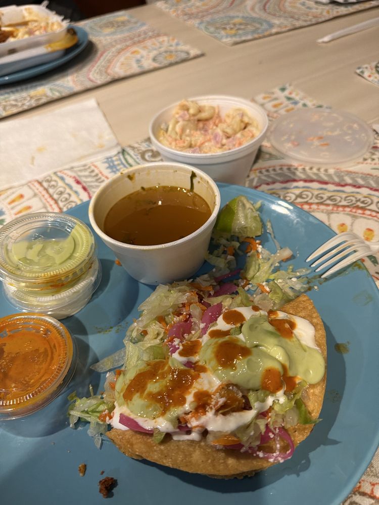 El Rincon Sinaloense