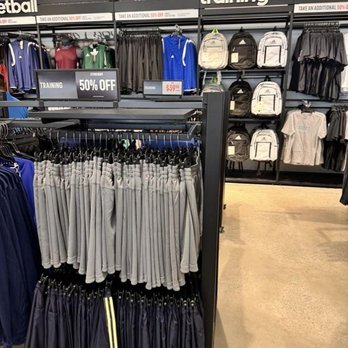 Adidas Factory Outlet - Shoe Stores Near Me - Myrtle Beach, South Carolina Adidas Factory Outlet - Shoe Stores Near Me - Myrtle Beach, South Carolina