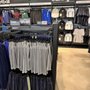 Photo of Adidas Factory Outlet