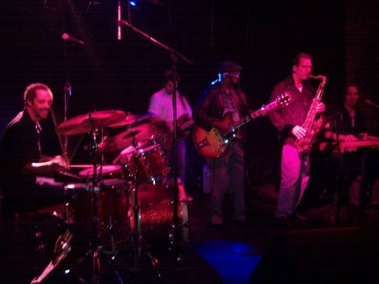 Fifth Avenue by null Fifth Avenue by null