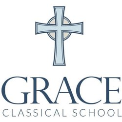 Grace Classical School