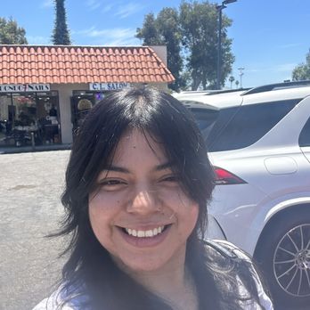 M.k salon  - Hair Salons Near Me - Long Beach, California