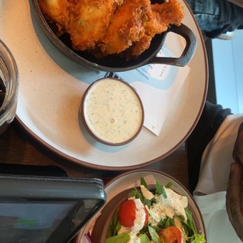 Yardbird - Southern Near Me - Dallas, Texas