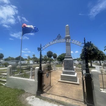 Key West Cemetery - Funeral Services & Cemeteries Near Me - Key West, Florida Key West Cemetery - Funeral Services & Cemeteries Near Me - Key West, Florida