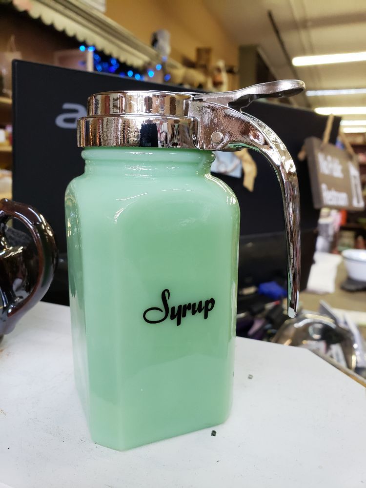 CREATIVE TAG ESTATE SALES & STORE Updated August 2024 14 Photos