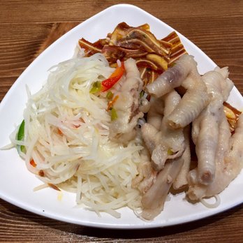 Northern Cafe - Chinese Near Me - Gardena, California Northern Cafe - Chinese Near Me - Gardena, California