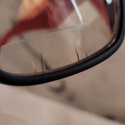Flushing Vision Clinic