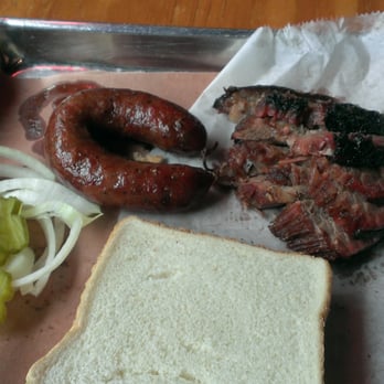 Black's BBQ - Barbeque Near Me - San Marcos, Texas Black's BBQ - Barbeque Near Me - San Marcos, Texas