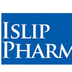 Islip Pharmacy & Surgical
