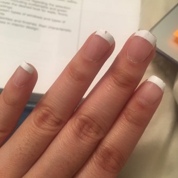 ProfessioNails - Nail Salons Near Me - Provo, Utah